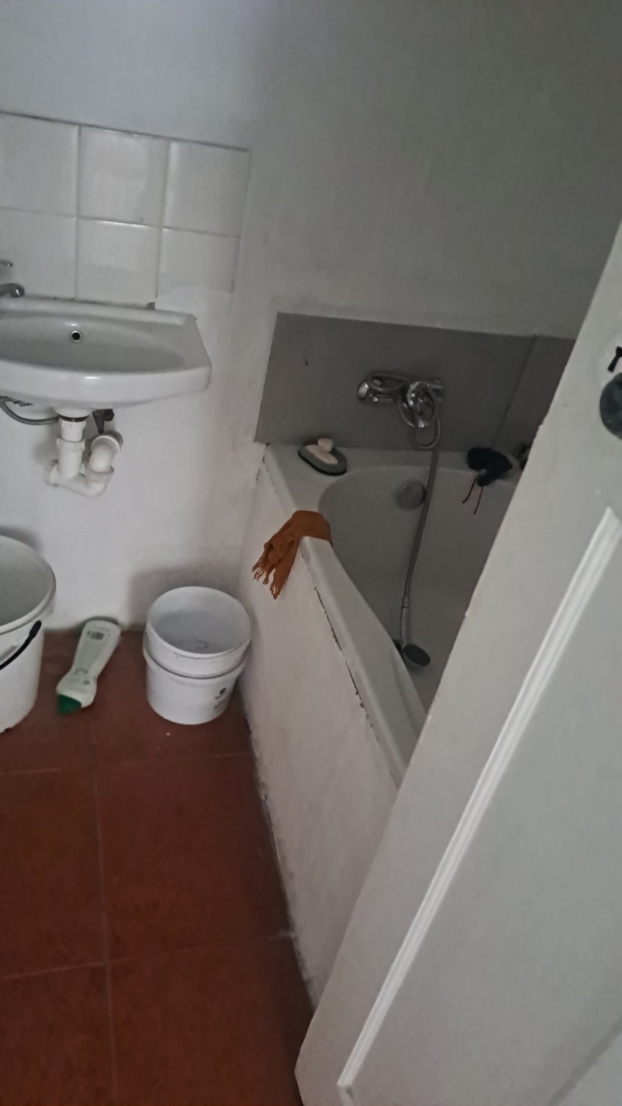 2 Bedroom Property for Sale in Brooklyn Western Cape